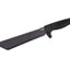 Sog Sogfari Tanto Machete 10" MC04-N
