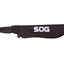 Sog Sogfari Tanto Machete 10" MC04-N - foto 2