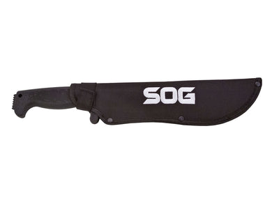 Sog Sogfari Tanto Machete 10" MC04-N - foto 2