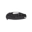 Sog Stout Flk Black 14-03-02-57 - foto 2