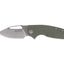 Sog Stout Flk Olive Drab 14-03-01-57