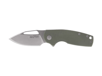 Sog Stout Flk Olive Drab 14-03-01-57