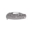 Sog Stout Flk Olive Drab 14-03-01-57 - foto 2