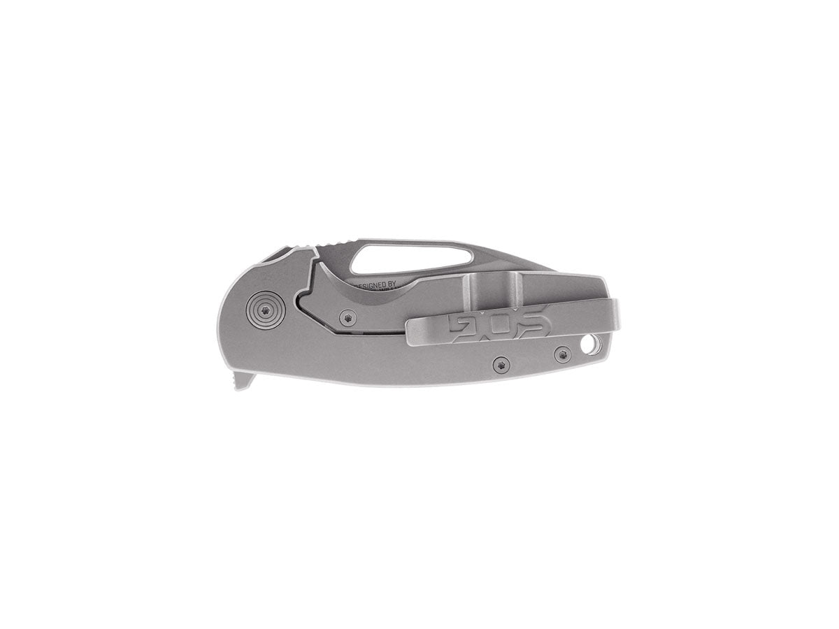 Sog Stout Flk Olive Drab 14-03-01-57 - foto 2