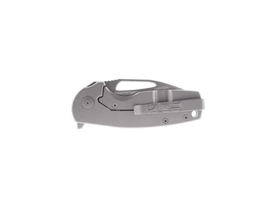 Sog Stout Flk Olive Drab 14-03-01-57 - foto 2