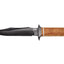 Sog Super Sog Bowie SB1T-L