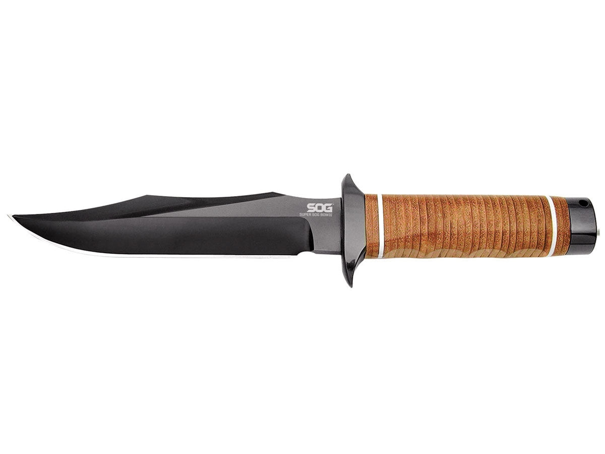 Sog Super Sog Bowie SB1T-L