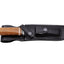 Sog Super Sog Bowie SB1T-L - foto 2