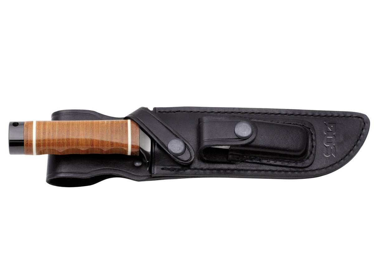 Sog Super Sog Bowie SB1T-L - foto 2