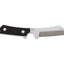 Sog Swedge I BH-01