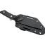 Sog Swedge I BH-01 - foto 2