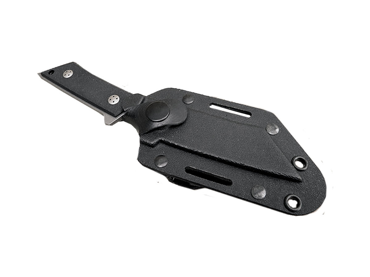 Sog Swedge I BH-01 - foto 2