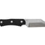 Sog Swedge Ii BH-02