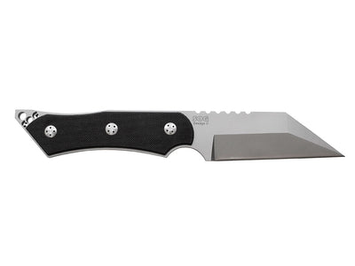 Sog Swedge Ii BH-02