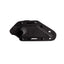 Sog Swedge Ii BH-02 - foto 2
