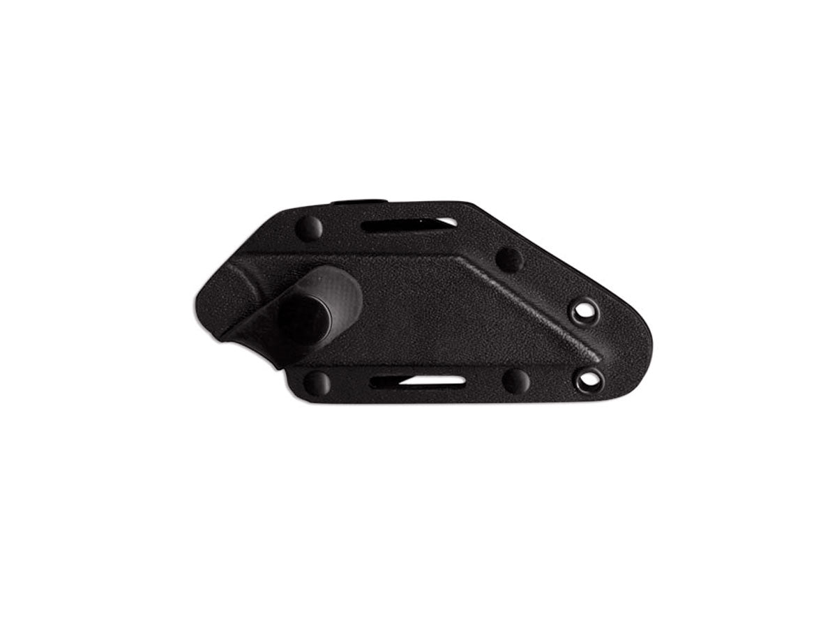 Sog Swedge Ii BH-02 - foto 2