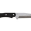 Sog Swedge Iii BH-03