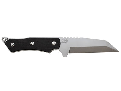 Sog Swedge Iii BH-03