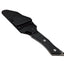 Sog Swedge Iii BH-03 - foto 2