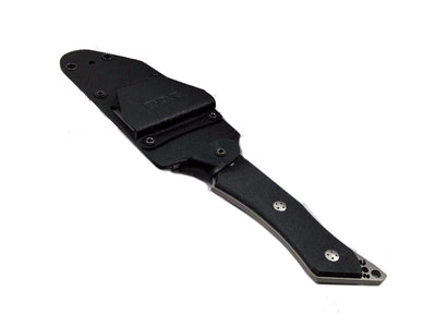 Sog Swedge Iii BH-03 - foto 2