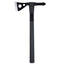 Sog Tactical Tomahawk Black F01TN-CP