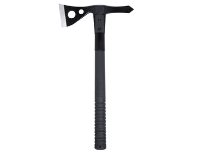 Sog Tactical Tomahawk Black F01TN-CP