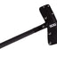 Sog Tactical Tomahawk Black F01TN-CP - foto 2