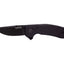 Sog Tac Xr Blackout 12-38-01-41