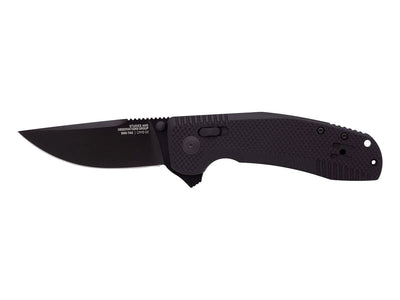 Sog Tac Xr Blackout 12-38-01-41