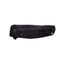Sog Tac Xr Blackout 12-38-01-41 - foto 2