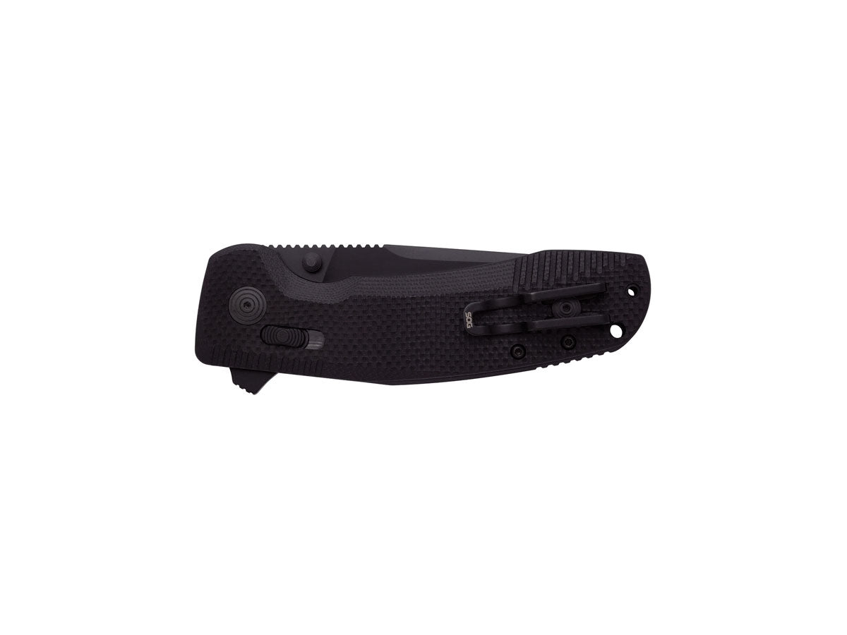 Sog Tac Xr Blackout 12-38-01-41 - foto 2