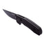 Sog Tac Xr Blackout 12-38-01-41 - foto 3