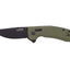 Sog Tac Xr Od Green 12-38-02-41