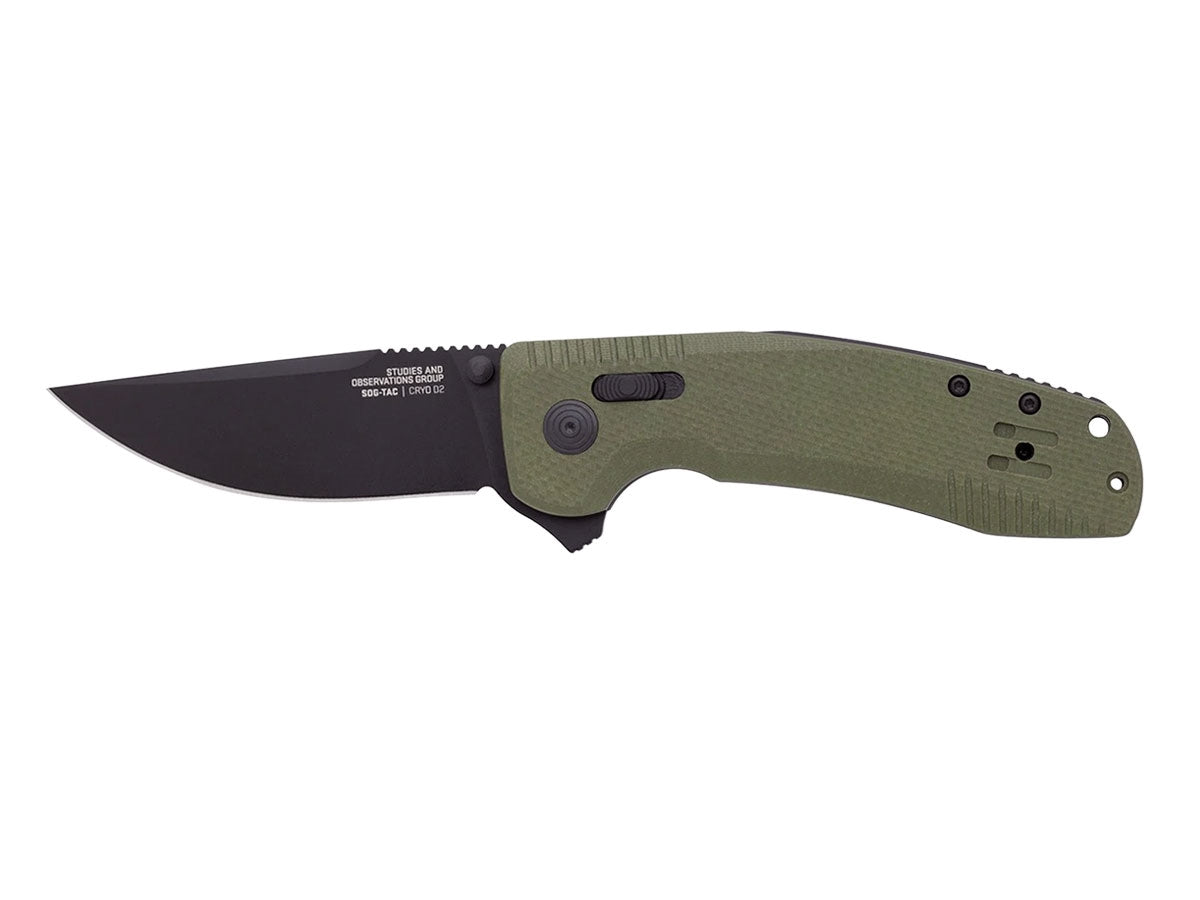 Sog Tac Xr Od Green 12-38-02-41