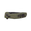 Sog Tac Xr Od Green 12-38-02-41 - foto 2