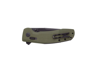 Sog Tac Xr Od Green 12-38-02-41 - foto 2