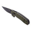Sog Tac Xr Od Green 12-38-02-41 - foto 3