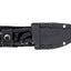 Sog Tangle Satin FX31K-CP - foto 2