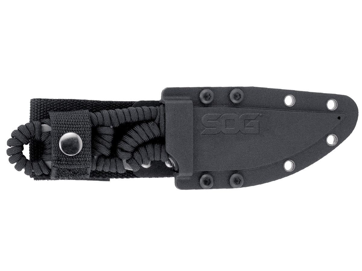 Sog Tangle Satin FX31K-CP - foto 2