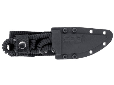 Sog Tangle Satin FX31K-CP - foto 2