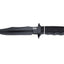 Sog Tech Bowie S10B-K