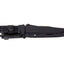 Sog Tech Bowie S10B-K - foto 2