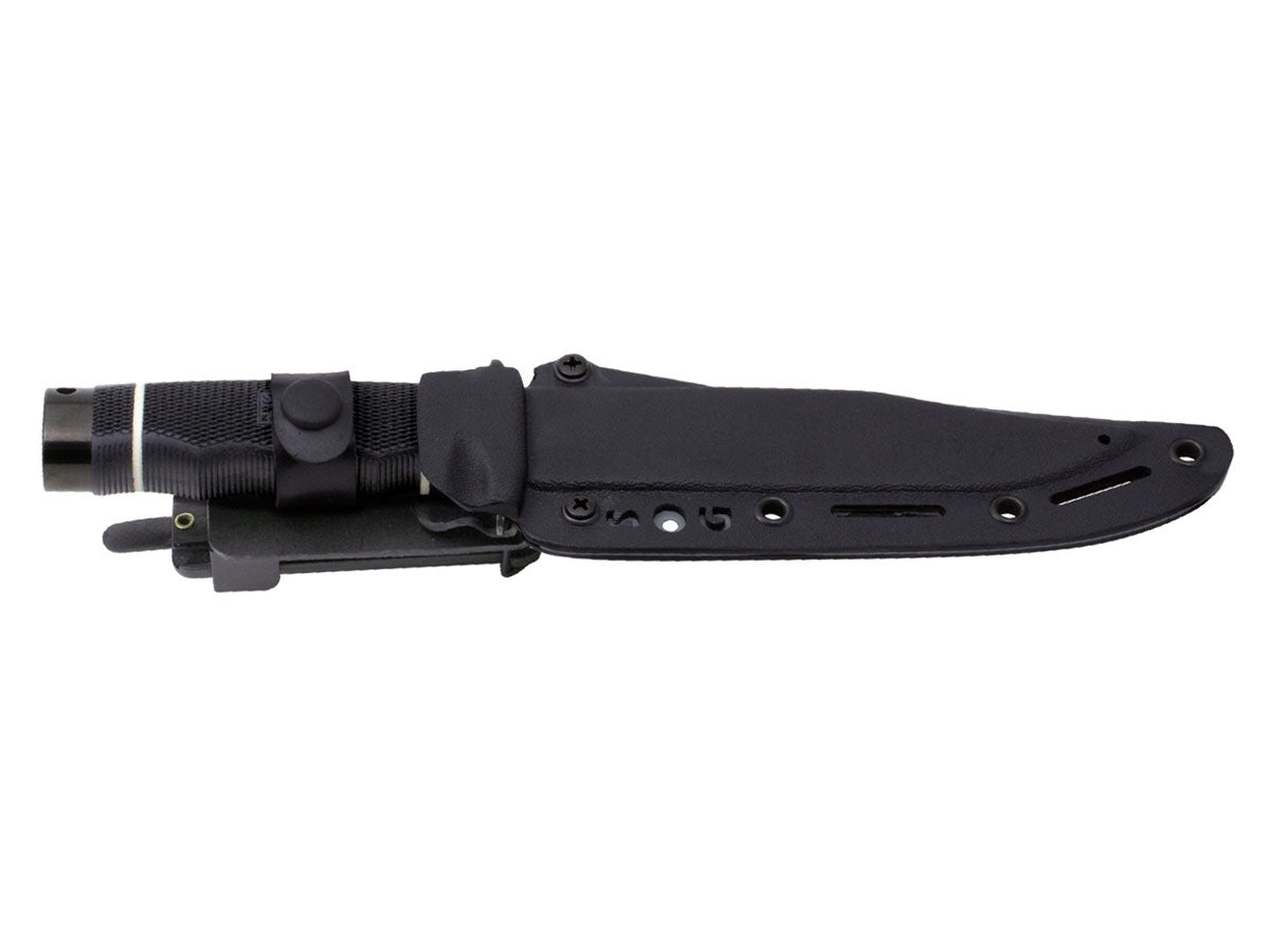 Sog Tech Bowie S10B-K - foto 2