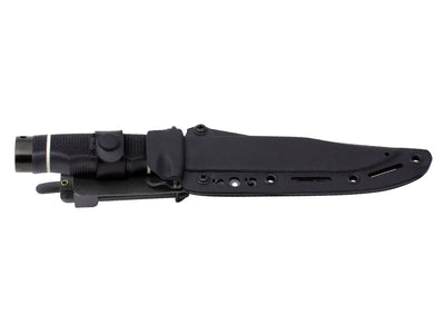 Sog Tech Bowie S10B-K - foto 2