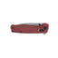 Sog Terminus Xr G10 - Crimson TM1023-BX - foto 2