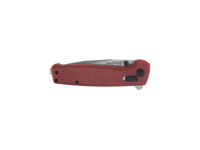 Sog Terminus Xr G10 - Crimson TM1023-BX - foto 2