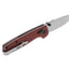 Sog Terminus Xr G10 - Crimson TM1023-BX - foto 3