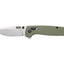 Sog Terminus Xr G10 - Od Green TM1022-BX