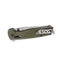 Sog Terminus Xr G10 - Od Green TM1022-BX - foto 2