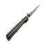 Sog Terminus Xr G10 - Od Green TM1022-BX - foto 3